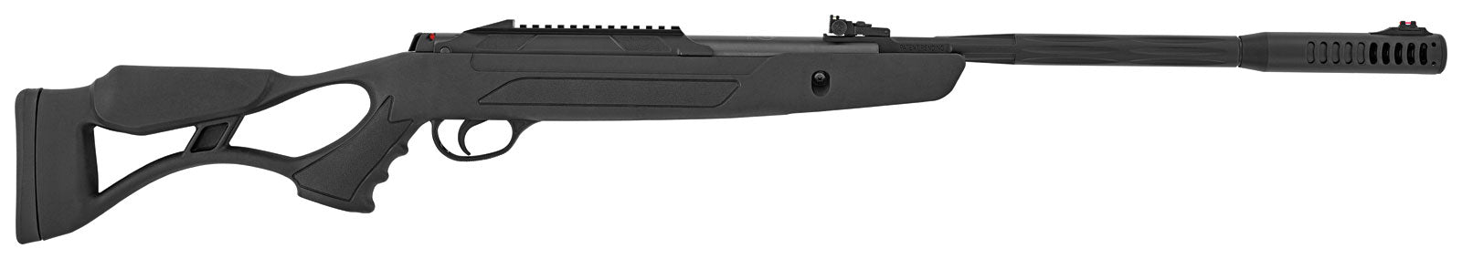 Hatsan Airtact ED 5.5mm