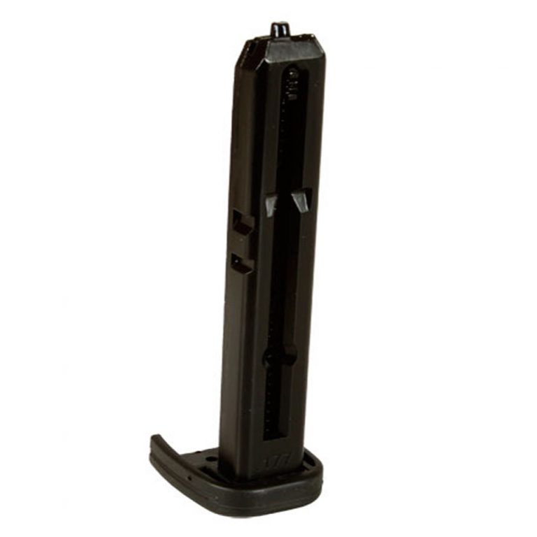 ASG Steyr M9-A1 4.5mm BB Magazine