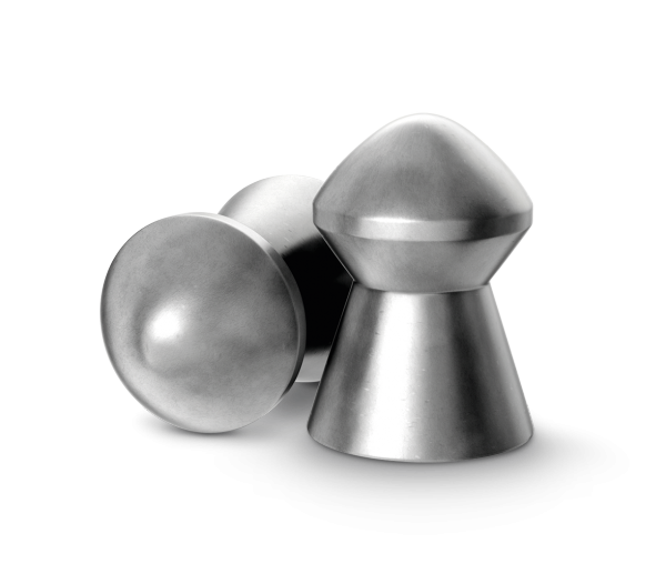 H&N BARACUDA MATCH 5,52/200S