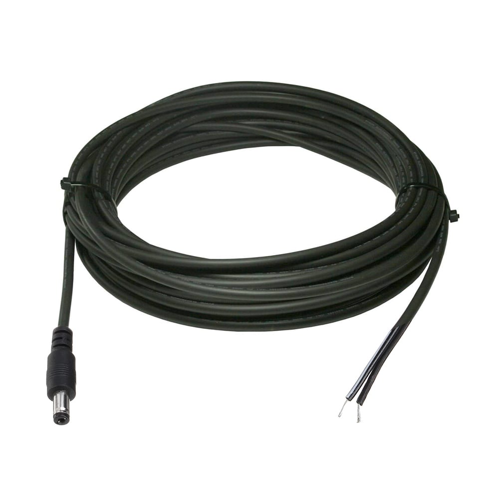 Cable : Solar to DC Port