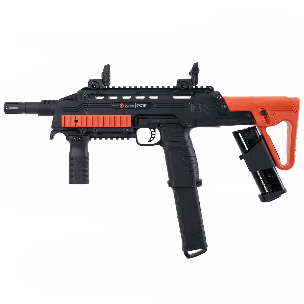 Byrna TCR Self Defense Compact Rifle