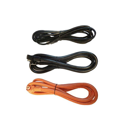 Pylontech Battery Cable Kit 2m