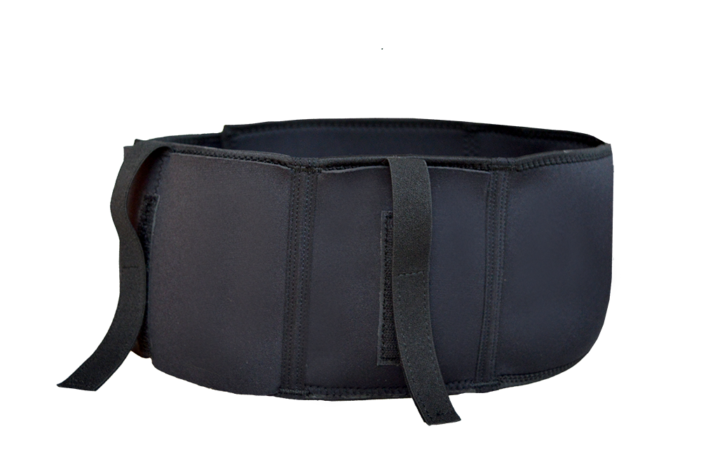 Byrna Belly Holster