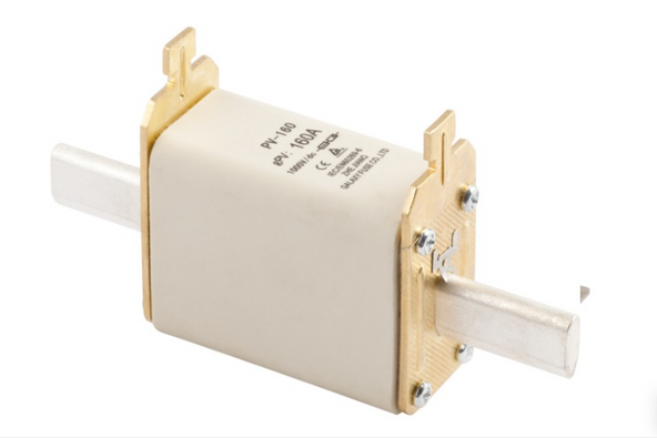 100A Battery Fuse | 100A Ceramic Fuse