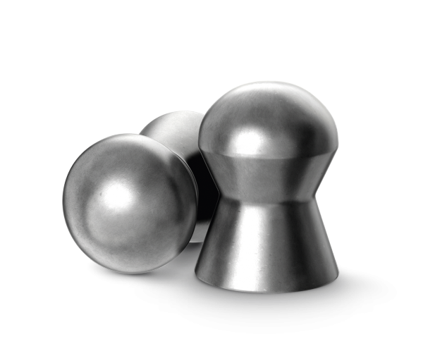 H&N FIELD TARGET TROPHY 4.50/500S