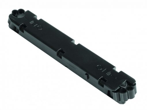 Gamo C15 Magazine (C15 OR P27 Magazine)