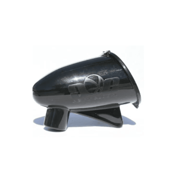 Gen X 50 Round Hopper | Paintball Hopper