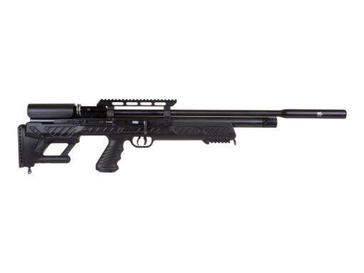 HATSAN AIR RIFLE  Bullboss 5.5 - Security and More