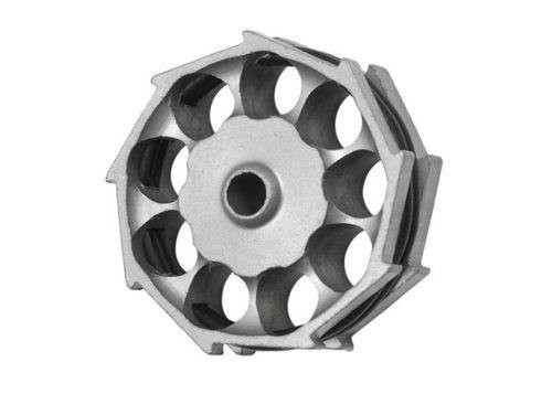 HATSAN SPARE MAGAZINE FOR GLADIUS, NOVATAC, BULLBOSS, AIRMAX, AT44 (5.5 METAL LOOSE) - Security and More