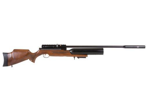 HATSAN AIR RIFLE  Nova Tac 5.5 - Security and More