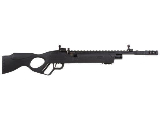 HATSAN AIR RIFLE  Vectis 5.5 - Security and More