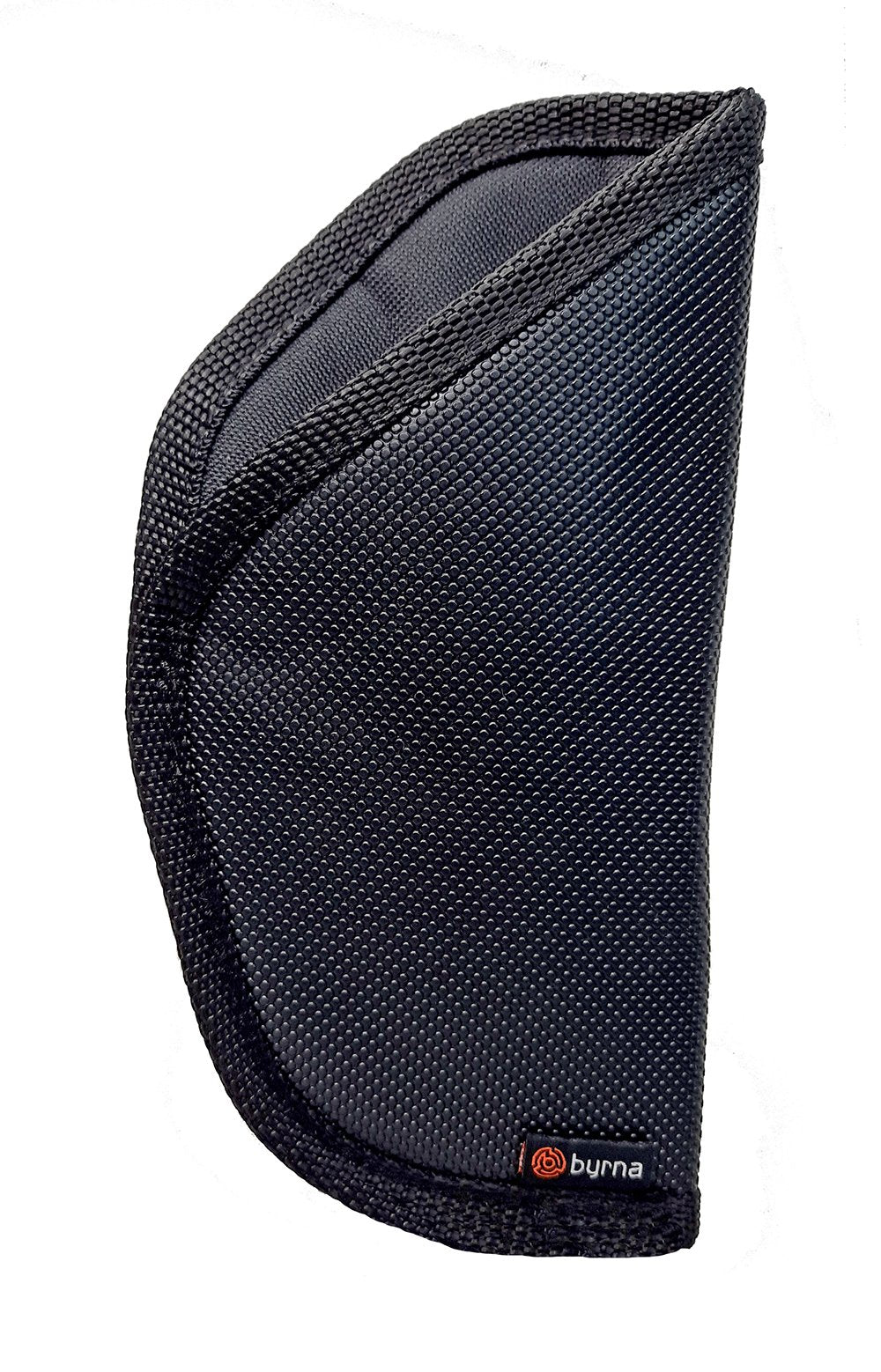 Byrna Concealed Grip Retention Holster