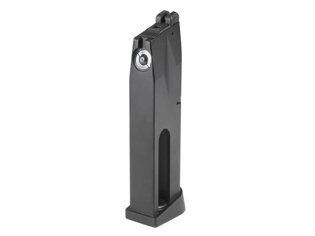 KWC Beretta M92/ PT92 Spare Magazine | 4.5mm BB / .177 cal