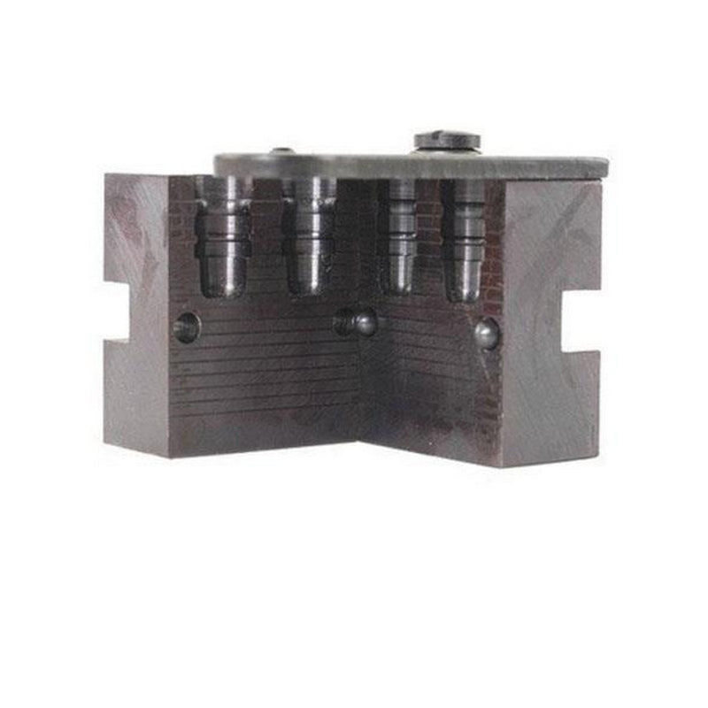 Lyman Mold DC 38/357 150 Gr