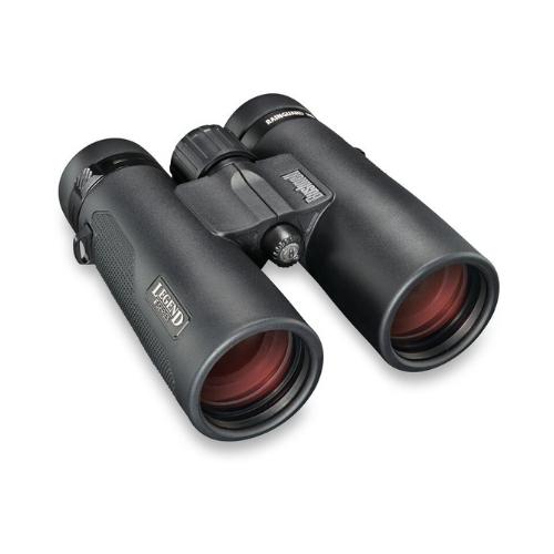 Bushnell LEGEND L SERIES 10X42 BLACK