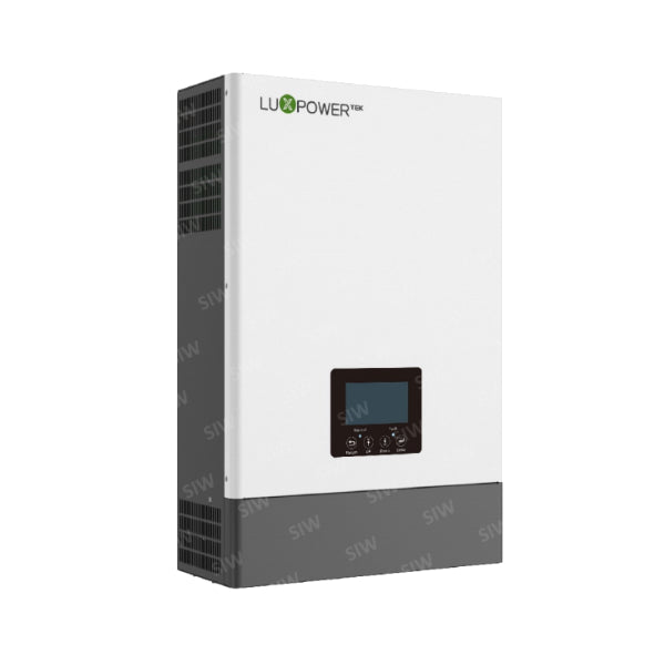 Luxpower SNA5000 Solar Inverter 5KW