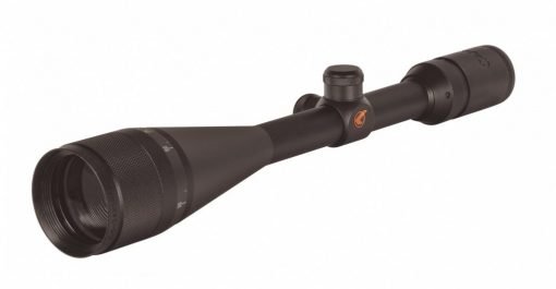 Gamo Scope 6-24x50 MD AO