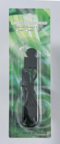 Stings for 150lbs crossbow - Security and More