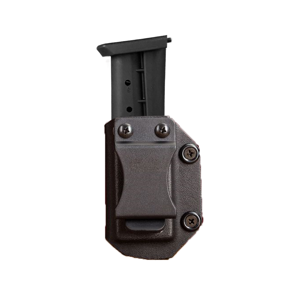 Byrna HD Magazine Carrier - Security and More