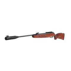 Gamo Grizzly 1250 IGT 4.5mm Air Rifle