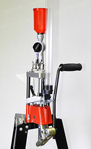 Lee Pro 1000 Kit 223 Rem