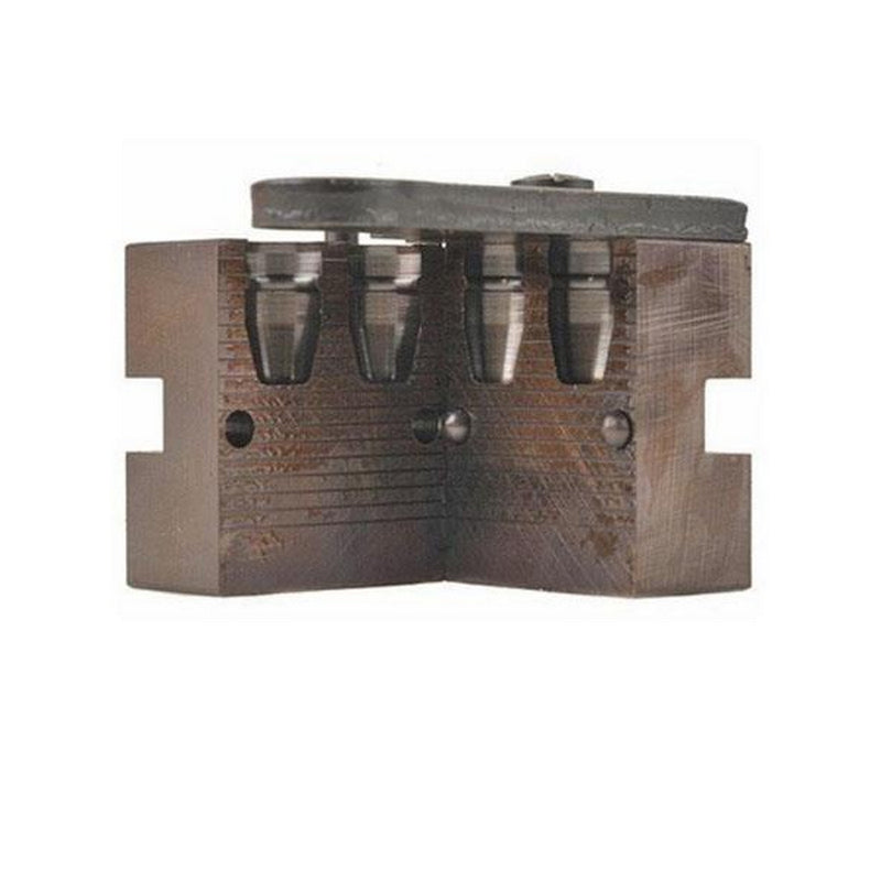 Lyman Mold DC 40/10mm 175 Gr