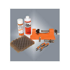Lyman Trimmer Plus Case Conditioning Kit