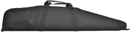 OSG Rrifle Bag 52 Inch (Black)