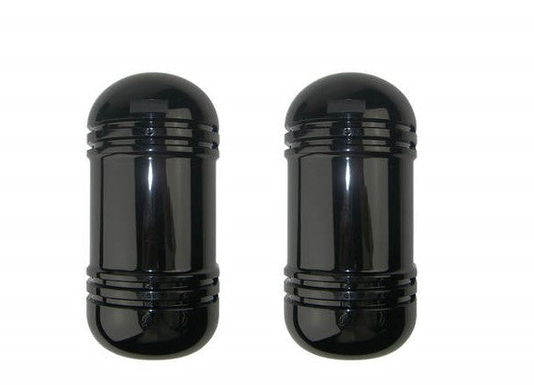 Photoelectric Beams (Pair) Indoor 450m Outdoor 150m -Active Infrared Detector AB150
