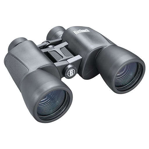 Bushnell POWERVIEW 10 X 50 PORRO PRISM