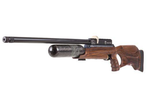 HATSAN AIR RIFLE  NOVASTAR 5.5 - Security and More