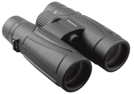 Vector optics 8x42 Binocular