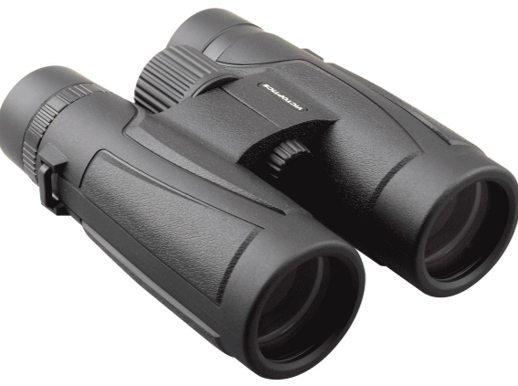 Vector optics 10x42 Binocular