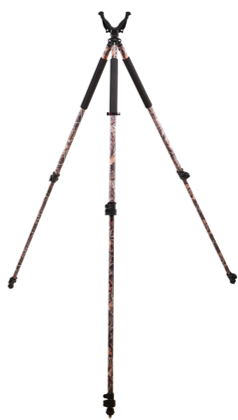 Victoptics BBS V Mount Tripod