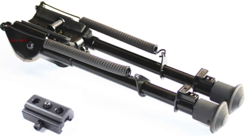 Victoptics Sling Stud Bipod 9-13.5"