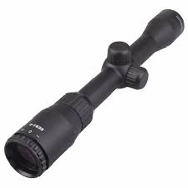 Vector optics 2-7x32 Scope