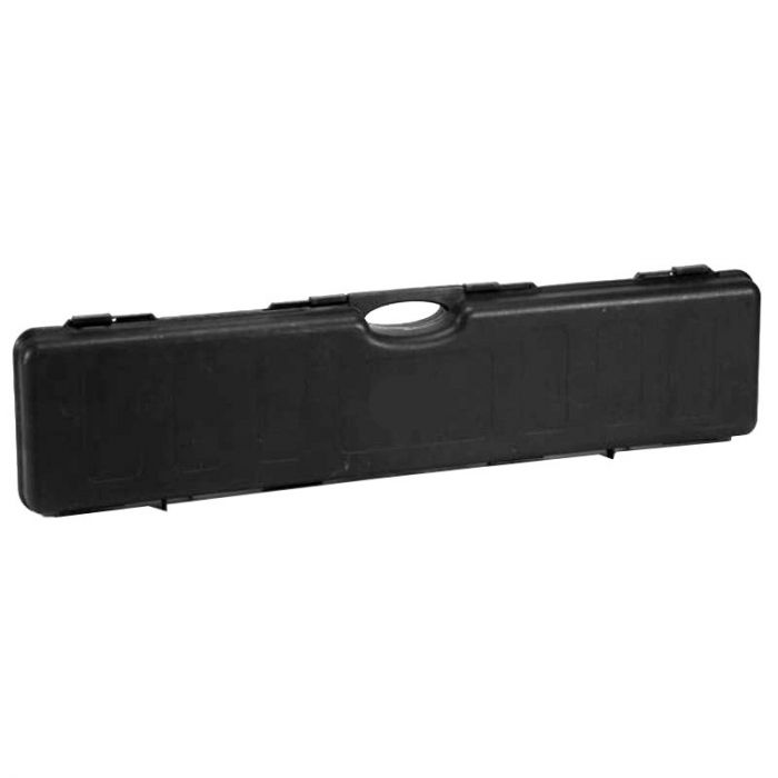 Ram Double Hardside Rifle Case With Foam (Model 8751) | 1200 X 230mm