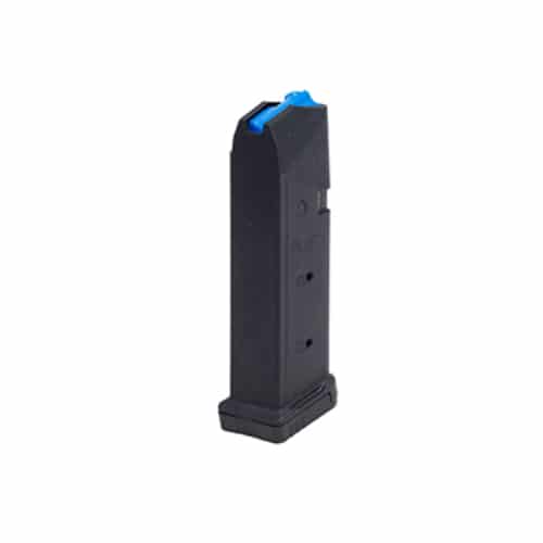 UTG Glock 15 Round 9mm Polymer Magazine GL915