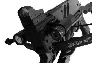 CROSSTACTICS RAPID-FIRE x7 BOLT MAGAZINE