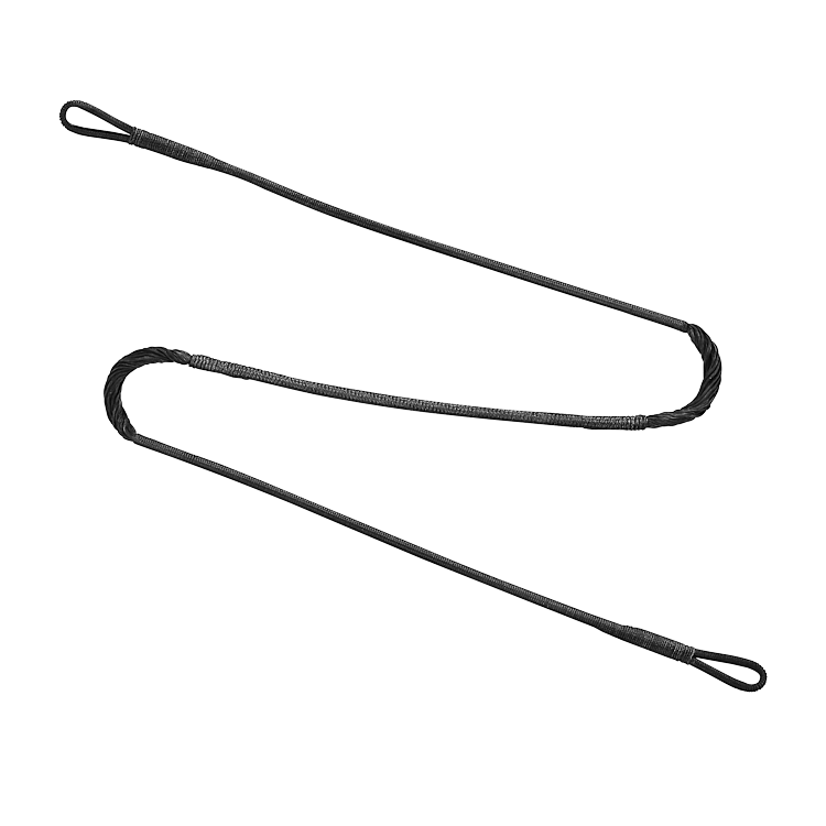 EK Archery String for 130LBS Crossbow R9 Series Crossbow String Adder and R9