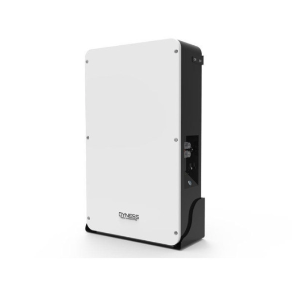 Dyness Power Box 9.6kwh 2.4kwh x 4pcs