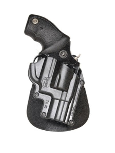 Fobus Paddle Holster Taurus 85