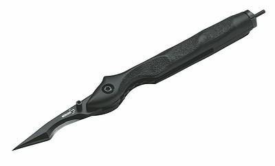 Boker Plus Urban Survival L.E. - FOLDING KNIFE - Security and More