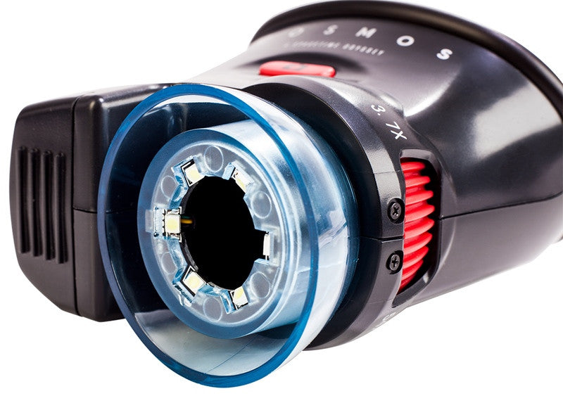 Celestron Microscope Handheld LCD Cosmos