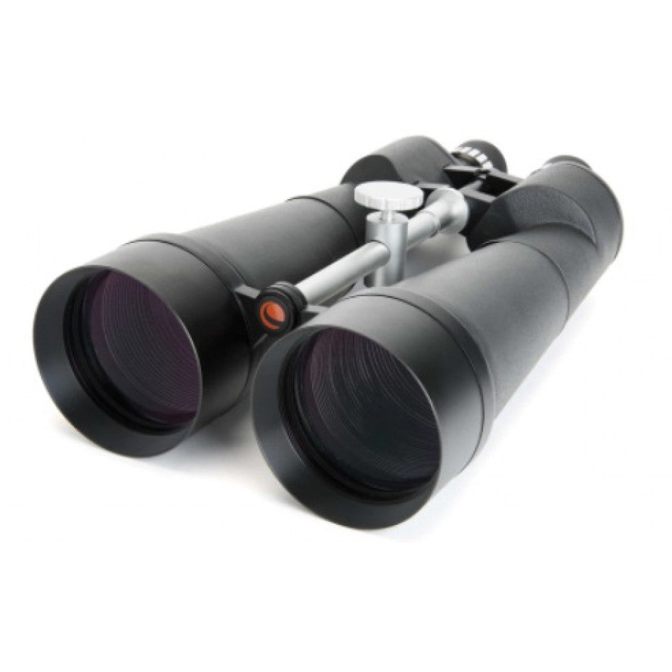 Celestron Binocular Skymaster 25X100