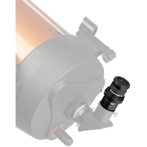 Celestron Accessory Kit Observers