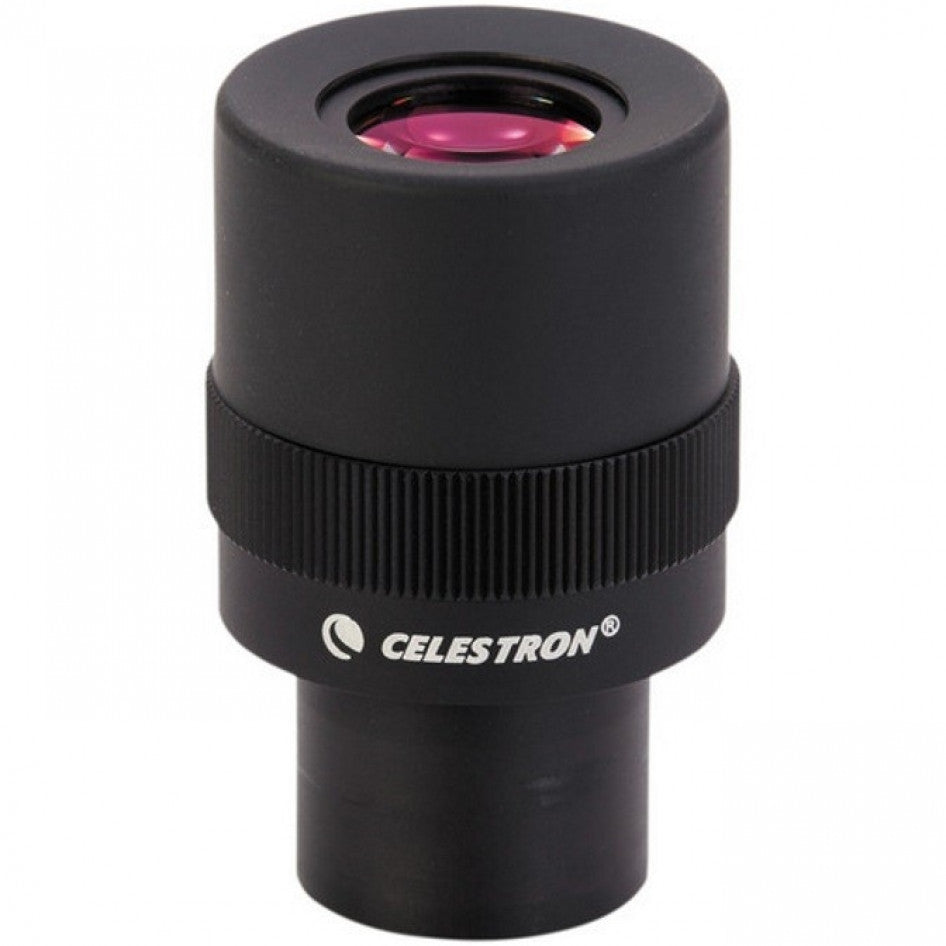 Celestron Long Eye relief Eyepiece Regal M2
