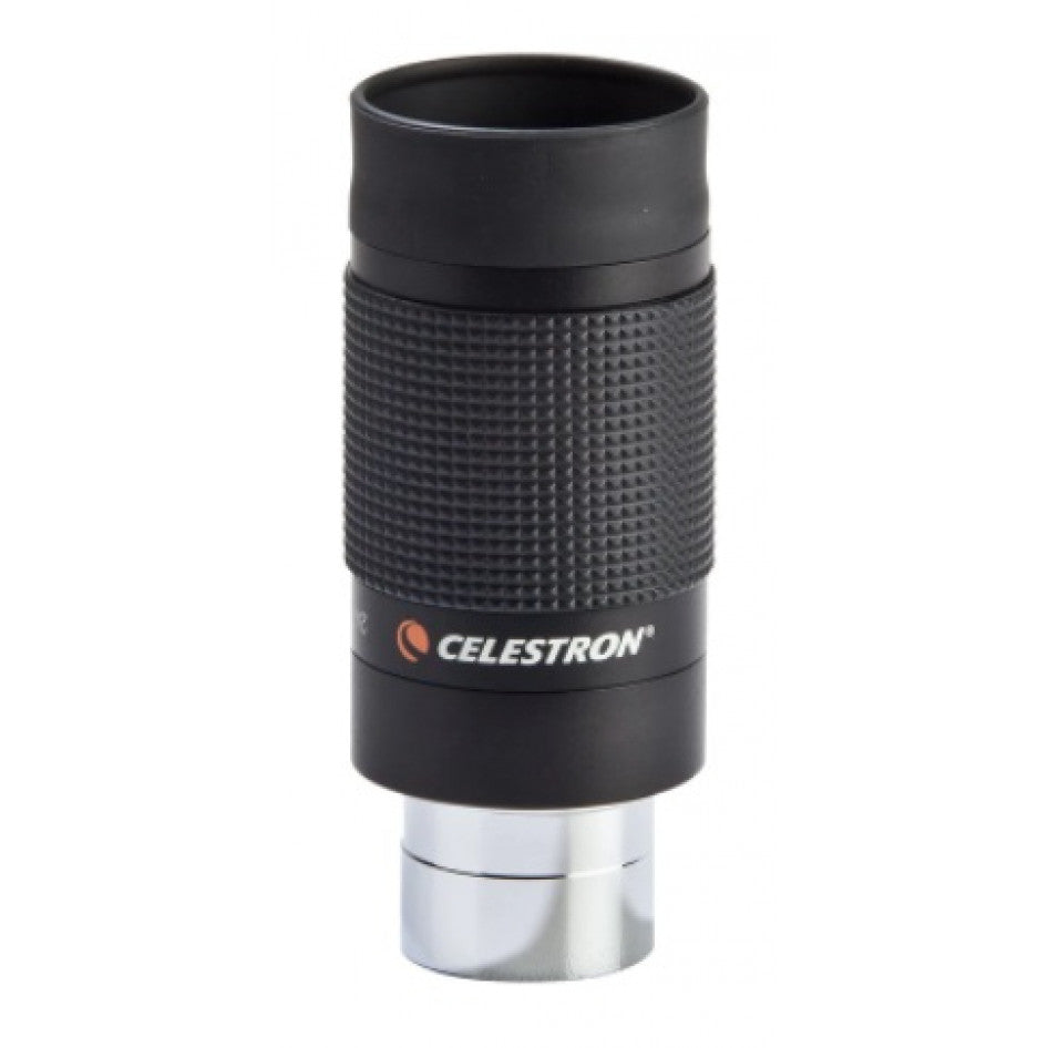 Celestron 8-24mm Zoom Eyepiece