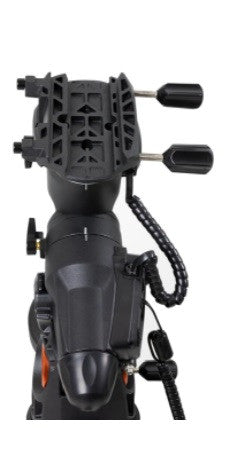 Celestron EQ Mount Advanced VX