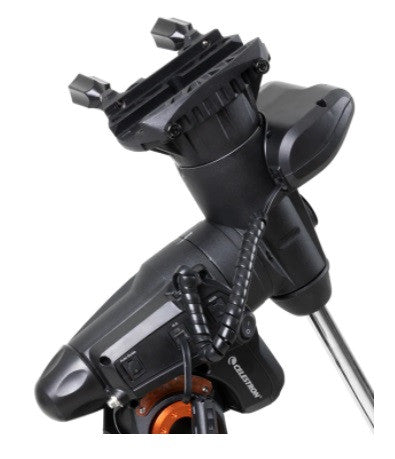 Celestron EQ Mount Advanced VX